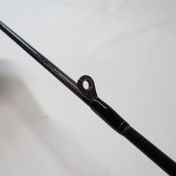 ２２極鋭アマダイＭＨ－１９５